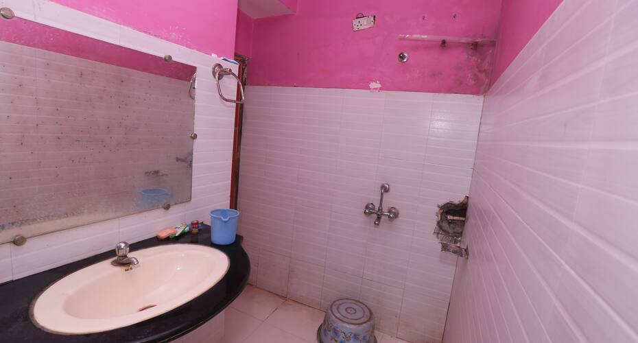 Hotel Pankaj Palace, Jabalpur 4